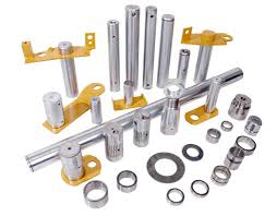 Demo Service Title 7